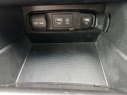 2018 Hyundai Santa Fe Elite