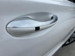 2018 Hyundai Santa Fe Elite