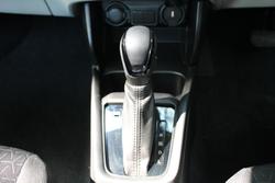 2024 Suzuki Swift Hybrid