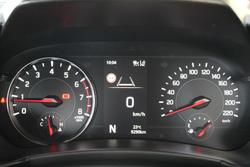 2024 Suzuki Swift Hybrid