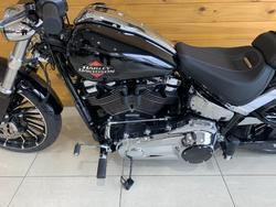 2025 Harley-davidson FXBR BREAKOUT (117)