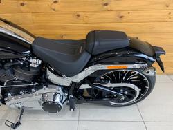 2025 Harley-davidson FXBR BREAKOUT (117)