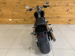 2025 Harley-davidson FXBR BREAKOUT (117)