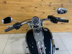 2025 Harley-davidson FXBR BREAKOUT (117)