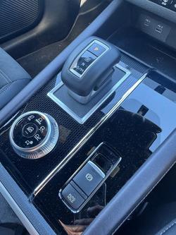 2024 Mitsubishi Outlander Black Edition