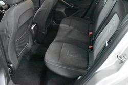 2019 Ford Focus Active