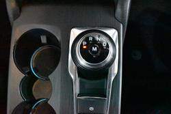 2019 Ford Focus Active