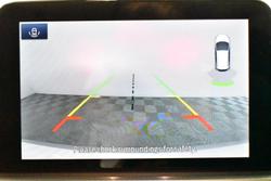 2019 Ford Focus Active