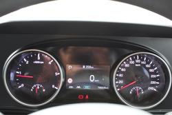 2021 Kia Carnival S