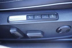 2022 Volkswagen Arteon 206TSI R-Line