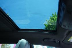 2022 Volkswagen Arteon 206TSI R-Line