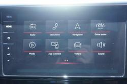 2022 Volkswagen Arteon 206TSI R-Line