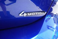 2022 Volkswagen Arteon 206TSI R-Line