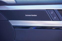 2022 Volkswagen Arteon 206TSI R-Line