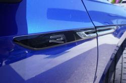 2022 Volkswagen Arteon 206TSI R-Line