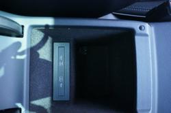 2022 Volkswagen Arteon 206TSI R-Line