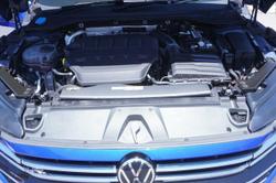 2022 Volkswagen Arteon 206TSI R-Line