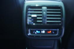 2022 Volkswagen Arteon 206TSI R-Line