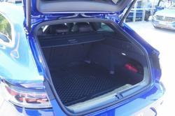 2022 Volkswagen Arteon 206TSI R-Line