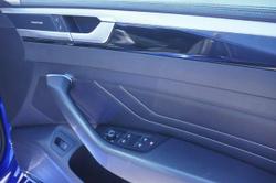 2022 Volkswagen Arteon 206TSI R-Line