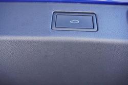 2022 Volkswagen Arteon 206TSI R-Line