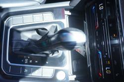 2022 Volkswagen Arteon 206TSI R-Line