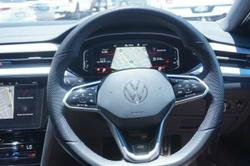 2022 Volkswagen Arteon 206TSI R-Line