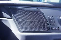 2023 Volvo XC60 Ultimate B5 Bright