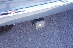 2023 Volvo XC60 Ultimate B5 Bright