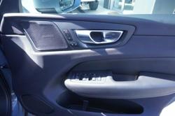 2023 Volvo XC60 Ultimate B5 Bright