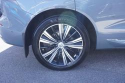 2023 Volvo XC60 Ultimate B5 Bright