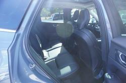 2023 Volvo XC60 Ultimate B5 Bright