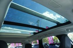 2023 Volvo XC60 Ultimate B5 Bright