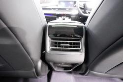 2025 Chery Tiggo 4 Hybrid Ultimate