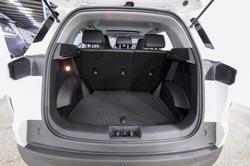 2025 Chery Tiggo 4 Hybrid Ultimate