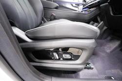 2025 Chery Tiggo 4 Hybrid Ultimate