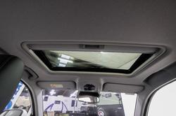 2025 Chery Tiggo 4 Hybrid Ultimate