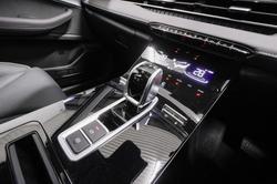 2025 Chery Tiggo 4 Hybrid Ultimate