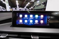 2025 Chery Tiggo 4 Hybrid Ultimate