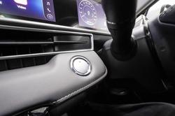 2025 Chery Tiggo 4 Hybrid Ultimate