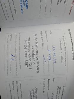 2013 Kia Cerato Si YD White