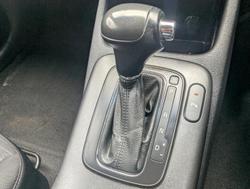 2013 Kia Cerato Si YD White