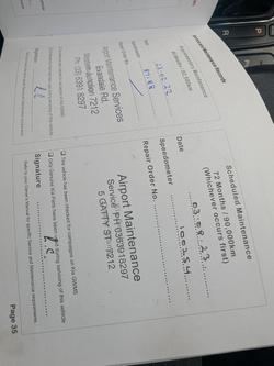 2013 Kia Cerato Si YD White