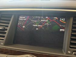 2023 Nissan Patrol Ti-L