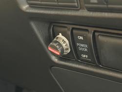 2023 Nissan Patrol Ti-L