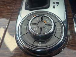 2023 Nissan Patrol Ti-L