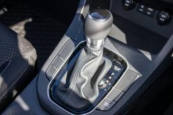 2019 Hyundai i30 Active