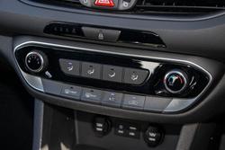 2019 Hyundai i30 Active