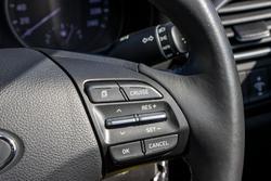 2019 Hyundai i30 Active