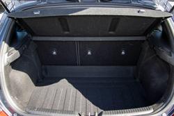 2019 Hyundai i30 Active